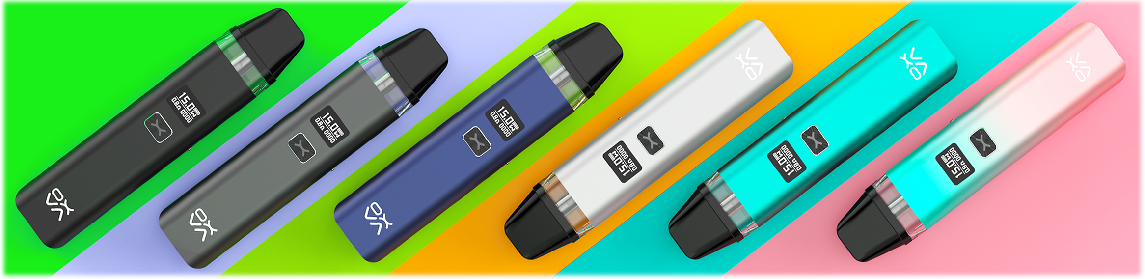 OXVA_Xlim_Pod_color